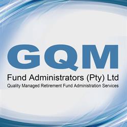GQM Fund Administrators
