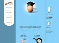 Nulaid Pty Ltd