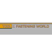 Tool & Fastening World CC