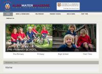 Alma Mater Akademie Private School