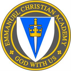 Emmanuel Christian Academy