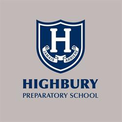 Highbury Preparatory School