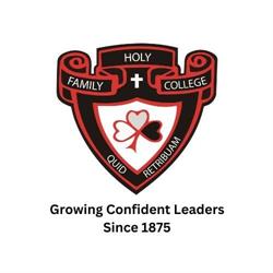 Holy Family College