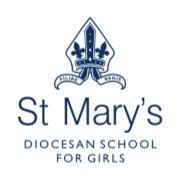 St Mary's Diocesan School For Girls, Pretoria