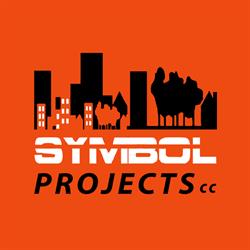 Symbol Projects Cc