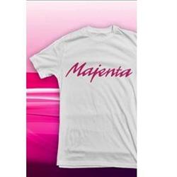 Majenta