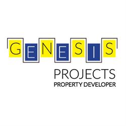 Genesis Projects