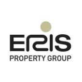 Eris Property Group Pty Ltd