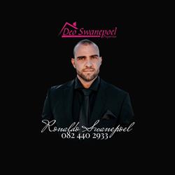 Deo Swanepoel Properties