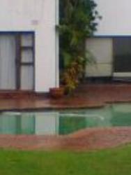 Indiana Property Consultants
