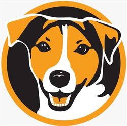 Jack Russell Estates