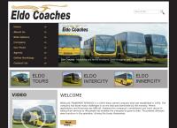 Eldo Coaches