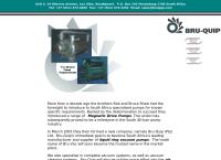 Bru-Quip Pty Ltd