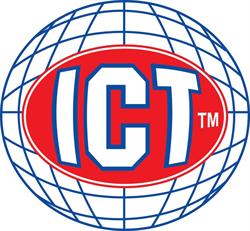 Ictus Equipment Pty Ltd