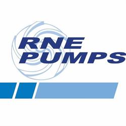 R n e Pumps Pty Ltd