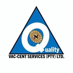 Vac-Cent Services Pty Ltd