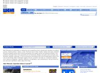 Weir Minerals Africa - Head Office