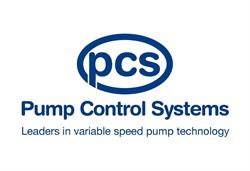 Pump Control Systems