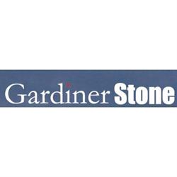 Gardiner Stone CC