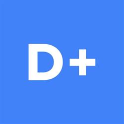 Duvenhage & Briedenhann Properties Bloemfontein