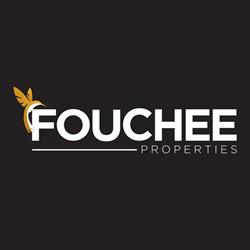 Fouchee Properties
