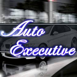 Auto Executive