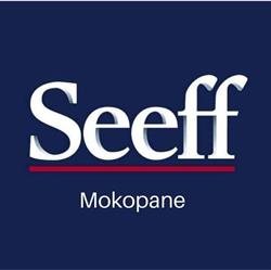 Seeff Properties