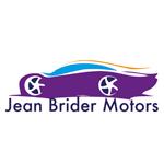 Jean Brider Motors