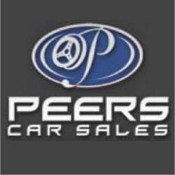 Peers Car Sales