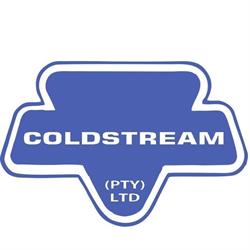 Coldstream Pty Ltd