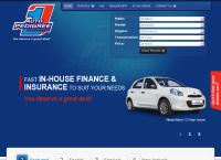 Auto Pedigree Brackenfell