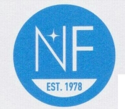 Natal Refrigeration