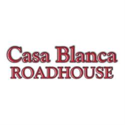 Casablanca Roadhouse
