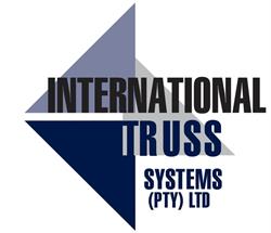 International Truss Systems (Pty) Ltd