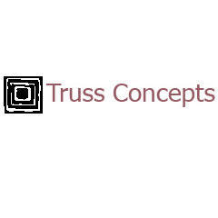 Truss Concepts
