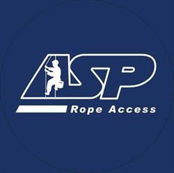 ASP Rope Access