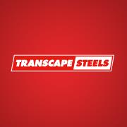 Transcape Steels Pty Ltd - Cape Town