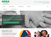Micromega Professional Risk Solutions Pty Ltd