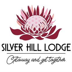 Silver Hill Guest Lodge
