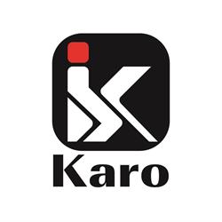 Karo Manufacturing Pty Ltd