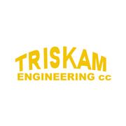 Triskam Engineering CC