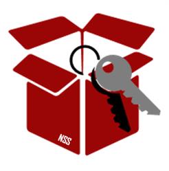 Northgate Self Storage
