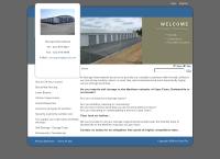 Storage International