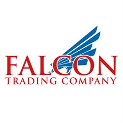 Falcon Trading Co
