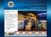 Outsource Packaging Pty Ltd