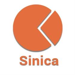 Sinica Manufacturing Pty Ltd