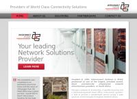 Interconnect Systems / Connectivity Solutions