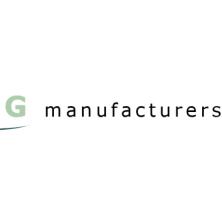 A C G Manufacturers