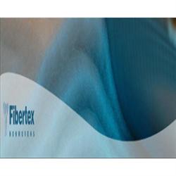 Fibertex South Africa (Pty) Ltd
