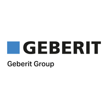 Geberit Southern Africa (Pty) Ltd